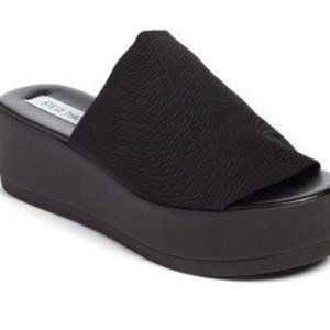 Limited Edition Womens 90s Shoes